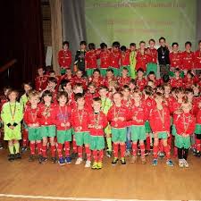 Image result for Chiddingfold Youth Fc