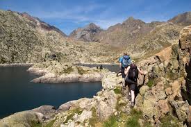 Image result for Loddon Valley Rambling Group