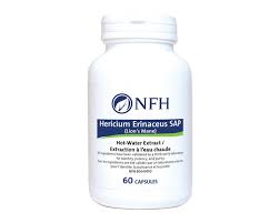 Attēlu rezultāti vaicājumam “Erinaceus sp.”