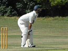 Image result for Almondbury Cricket Club