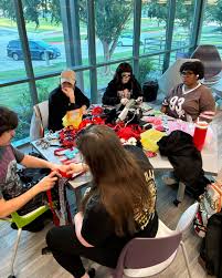 Image result for Preston Scrabble Club