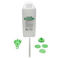 Image result for 20080423030859