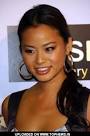 Jamie Chung