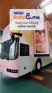Image result for www.nestlebebe.es