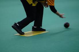 Image result for Preston Indoor Bowls Club