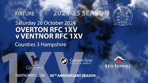 Image result for Overton RFC Club