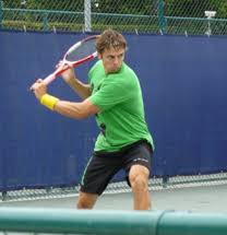 Image result for Active Away