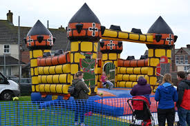 Image result for Lyme Regis Majorettes