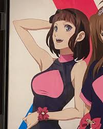 「三澤瑞希 サムライフラメンコ」の画像検索結果