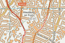 Image result for Henleaze Bowling Club