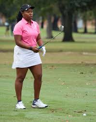 Image result for Kedal Golf Club