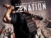 Z Nation: Season 1 | Rotten Tomatoes