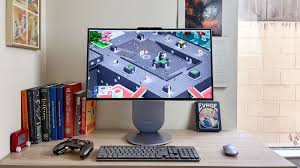 Image result for all-in-one pc