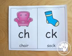 Image result for ,DIAGRAPH,2CH