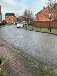 Image result for St Buryan Smbc