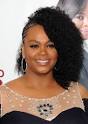 CORNROWS  African Hair Braiding NJ Treebraids Brazilian Weaves
