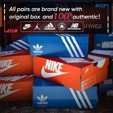 Image result for 1906263882_8ae2eca64d