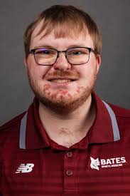 Image result for Isle Of Wight Athletics Club