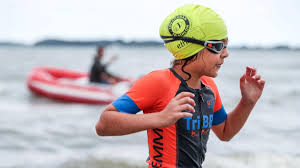 Image result for North East Children`s Triathlon