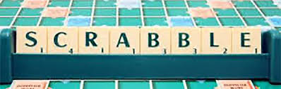 Image result for Greasby Scrabble Club
