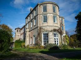 Image result for East Bergholt Badminton Club