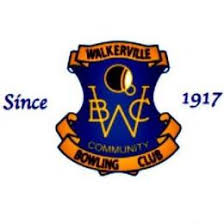 Image result for Walkerburn Bowling Club