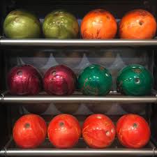 Image result for Hemyock Bowling Club