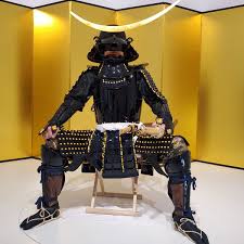 「伊達政宗」の画像検索結果