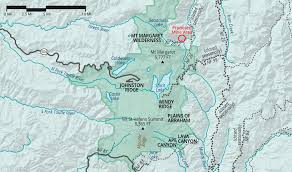 Image result for St Helens Miners