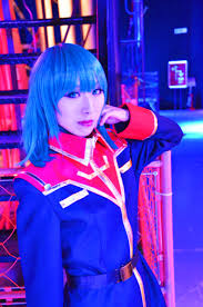 「マウアー・ファラオ 機動戦士Zガンダム」の画像検索結果