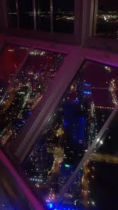 Image result for cn tower glass floor