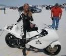 fastest