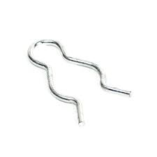 Image result for hitch pin