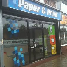 Image result for Wythall Cc