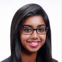 Image result for Durka Touch