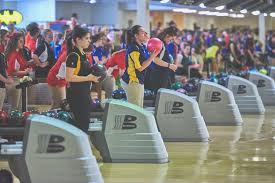 Image result for Princess Marie Louise Bowls Club