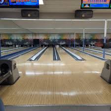 Image result for Belle Vue Bowling Club