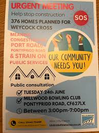 Image result for Millwood Bowling Club