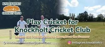 Image result for Groombridge Cricket Club