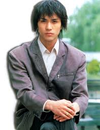 「手塚海之」の画像検索結果