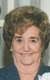 Doris Hebert Obituary: View Doris Hebert\u0026#39;s Obituary by Houma Today - X000246063_1