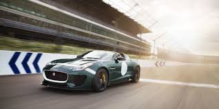 Image result for British Racing Green 2015 Jaguar