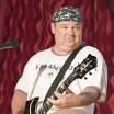 Kyle Gass | Facebook
