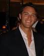 Zumi Owner Patrick Burke