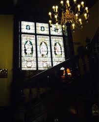 Image result for Vines Park (Droitwich) Bowling Club