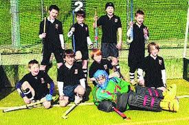 Image result for Alderley Edge Hockey Club