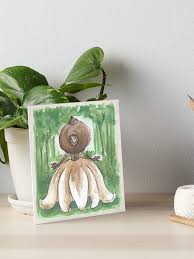 Attēlu rezultāti vaicājumam “Geastrum minimum”