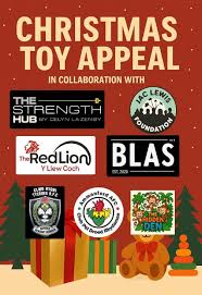 Image result for Tycroes Rugby Football Club