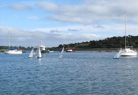 Image result for East Down Yacht Club