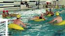 Page 2 visits the Inner Tube Water Polo Championships in New York ...